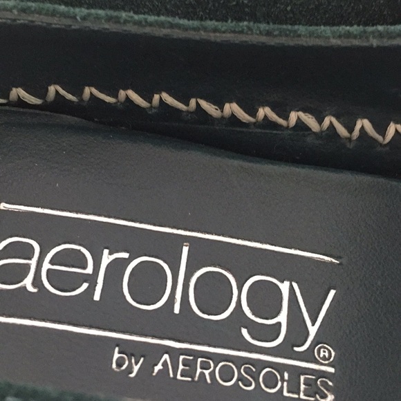 Aerology by Aerosoles - Picture 6 of 7